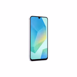 Samsung Galaxy SM-A166B/DS 5G 8GB 256GB Bianco