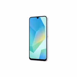 Samsung Galaxy 8 GB 256 GB Grigio - Vista aggiuntiva 4