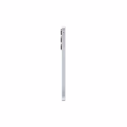 Samsung Galaxy 8 GB 256 GB Grigio - Vista aggiuntiva 8