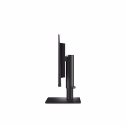 Samsung S22D400GAU 22" Full HD LCD Nero - Vista aggiuntiva 6