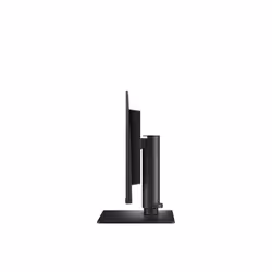 Samsung S22D400GAU 22" Full HD LCD Nero - Vista aggiuntiva 7