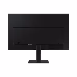 Samsung Monitor LED Serie S30GD da 24'' Full HD Flat - Vista aggiuntiva 8
