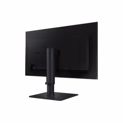 Samsung LS24D400GAUXEN 24" 1920 x 1080 Pixel - Vista aggiuntiva 5