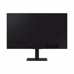 Samsung Monitor LED Serie S30GD da 27'' Full HD Flat - Vista aggiuntiva 8
