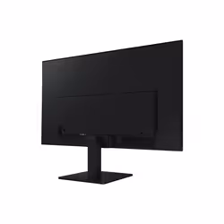 Samsung S24D302G 24" Full HD LCD Nero - Vista aggiuntiva 5