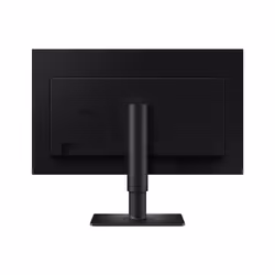 Samsung S27D402G Monitor PC 68,6 cm (27") 1920 x 1080 Pixel Full HD LCD Nero