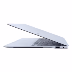 Samsung Galaxy Book4 Edge NP944XMA-MC1ES laptop Qualcomm Snapdragon X1E-80-100 14" Touch WQXGA+ 16 GB 512 GB eUFS Win11 Pro Blu - Vista aggiuntiva 8