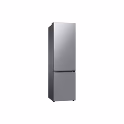 Samsung Frigorifero Combinato AI 2m 387L RB38C7AGWS9/EF - Vista aggiuntiva 4
