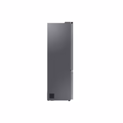 Samsung Frigorifero Combinato AI 2m 387L RB38C7AGWS9/EF - Vista aggiuntiva 8