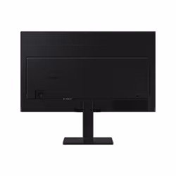 Samsung S22D300GAU 22" Full HD LCD Nero - Vista aggiuntiva 2