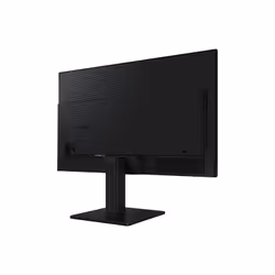 Samsung S22D300GAU 22" Full HD LCD Nero - Vista aggiuntiva 5