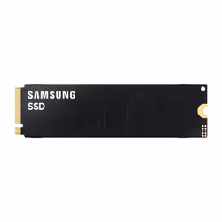 Samsung MZ-VAP8T0 8 TB M.2 PCI Express 5.0 NVMe V-NAND TLC - Vista aggiuntiva 2