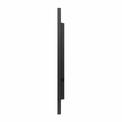 Samsung OM32DX 81,3 cm (32") Wi-Fi 2000 cd/m² Nero Tizen 24/7