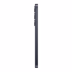 Samsung Galaxy S25+ SM-S936B/DS 12GB 512 GB Nero, Blu - Vista aggiuntiva 8