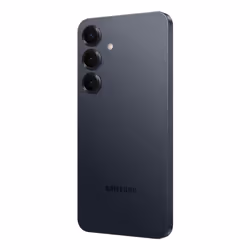 Samsung Galaxy S25 (Esclusiva .com) - Vista aggiuntiva 4