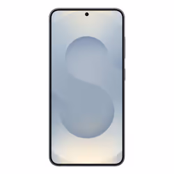 Samsung Galaxy S25 (Esclusiva .com) - Vista aggiuntiva 5