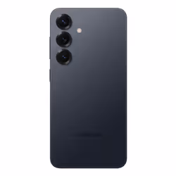 Samsung Galaxy S25 (Esclusiva .com) - Vista aggiuntiva 2