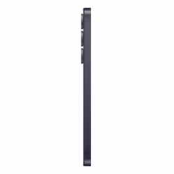 Samsung Galaxy S25 (Esclusiva .com) - Vista aggiuntiva 8