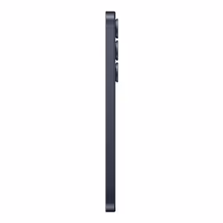 Samsung Galaxy S25 SM-S931B/DS 12 GB 128 GB Nero, Blu - Vista aggiuntiva 8