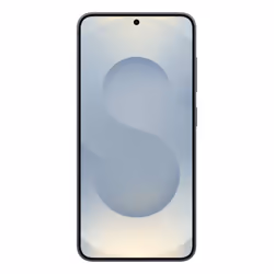 Samsung Galaxy S25 (Esclusiva .com) - Vista aggiuntiva 5