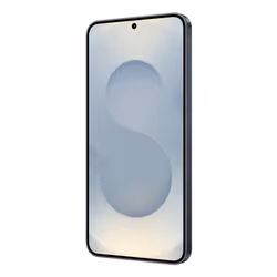 Samsung Galaxy S25 (Esclusiva .com) - Vista aggiuntiva 7