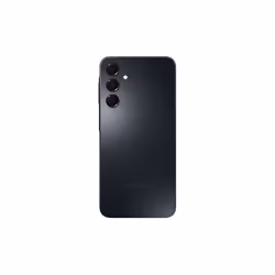 Samsung Galaxy A16 8 GB 256 GB Nero - Vista aggiuntiva 5