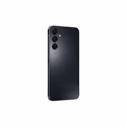 Samsung Galaxy A16 8 GB 256 GB Nero - Vista aggiuntiva 6