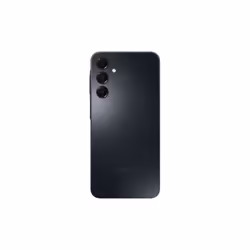 Samsung Galaxy A16 8 GB 256 GB Nero - Vista aggiuntiva 5