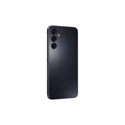 Samsung Galaxy A16 8 GB 256 GB Nero - Vista aggiuntiva 6