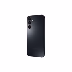 Samsung Galaxy A16 4 GB 128 GB Nero - Vista aggiuntiva 7