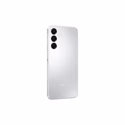 Samsung Galaxy A16 8 GB 256 GB Grigio - Vista aggiuntiva 6