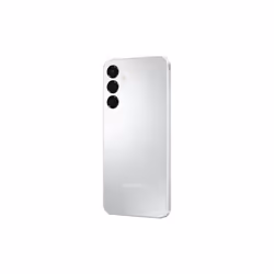 Samsung Galaxy A16 8 GB 256 GB Grigio - Vista aggiuntiva 7