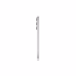 Samsung Galaxy A16 8 GB 256 GB Grigio - Vista aggiuntiva 8