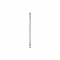 Samsung Galaxy A16 - Vista aggiuntiva 8