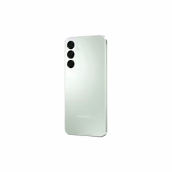 Samsung Galaxy A16 8 GB 256 GB Verde - Vista aggiuntiva 7
