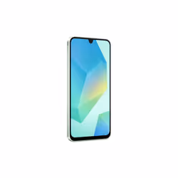 Samsung Galaxy A16 4G 4GB 128GB Verde