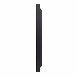 Samsung OHDX 139,7 cm (55") Wi-Fi 3500 cd/m² Nero Tizen 24/7