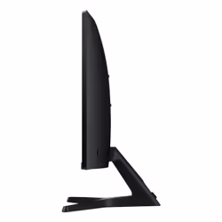 Samsung S27D392GAU LED display 68,6 cm (27") 1920 x 1080 Pixel Full HD LCD Nero - Vista aggiuntiva 6