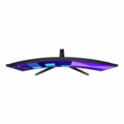 Samsung S39GD Monitor PC 81,3 cm (32") 1920 x 1080 Pixel Full HD LCD Nero - Vista aggiuntiva 4