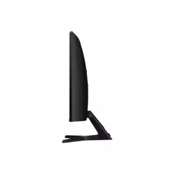Samsung S39GD Monitor PC 81,3 cm (32") 1920 x 1080 Pixel Full HD LCD Nero - Vista aggiuntiva 5