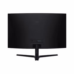 Samsung S39GD Monitor PC 81,3 cm (32") 1920 x 1080 Pixel Full HD LCD Nero - Vista aggiuntiva 8