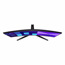 Samsung S39GD Monitor PC 68,6 cm (27") 1920 x 1080 Pixel Full HD LCD Nero - Vista aggiuntiva 5