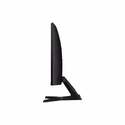 Samsung S39GD Monitor PC 68,6 cm (27") 1920 x 1080 Pixel Full HD LCD Nero - Vista aggiuntiva 6