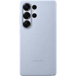 Samsung Galaxy S25 Ultra Kindsuit Case