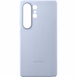 Samsung Galaxy S25 Ultra Kindsuit Case