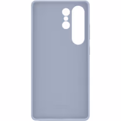 Samsung Galaxy S25 Ultra Kindsuit Case - Vista aggiuntiva 4