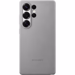 Samsung Galaxy S25 Ultra Kindsuit Case