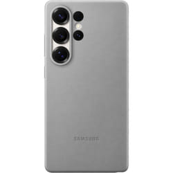 Samsung Galaxy S25 Ultra Kindsuit Case