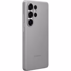 Samsung Galaxy S25 Ultra Kindsuit Case