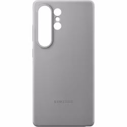 Samsung Galaxy S25 Ultra Kindsuit Case